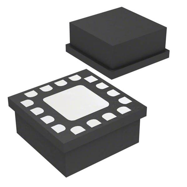 HMC674LC3CTR Analog Devices