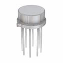 INA117SM Texas Instruments