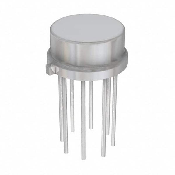 INA117SM Texas Instruments