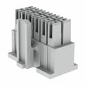 IPD1-06-D Samtec
