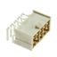 IPL1-105-01-S-D-RA-K Samtec