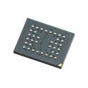 IS63LV1024L-12BLI Integrated Silicon Solution Inc