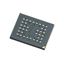 IS62WV2568BLL-55BLI Integrated Silicon Solution Inc
