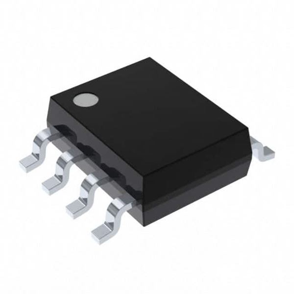 IXDI609SITR IXYS
