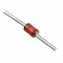 JAN1N4482 Semtech