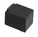 JS1-9V-F Panasonic