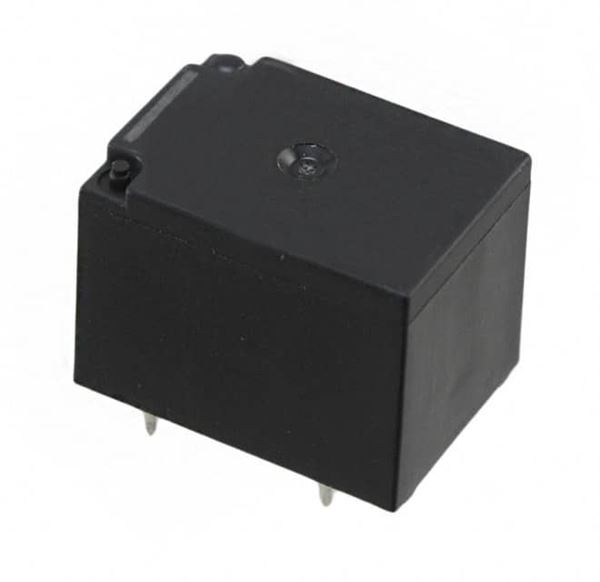 JS1-9V-F Panasonic