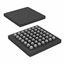 LCMXO2-2000ZE-1UWG49ITR1K Lattice Semiconductor