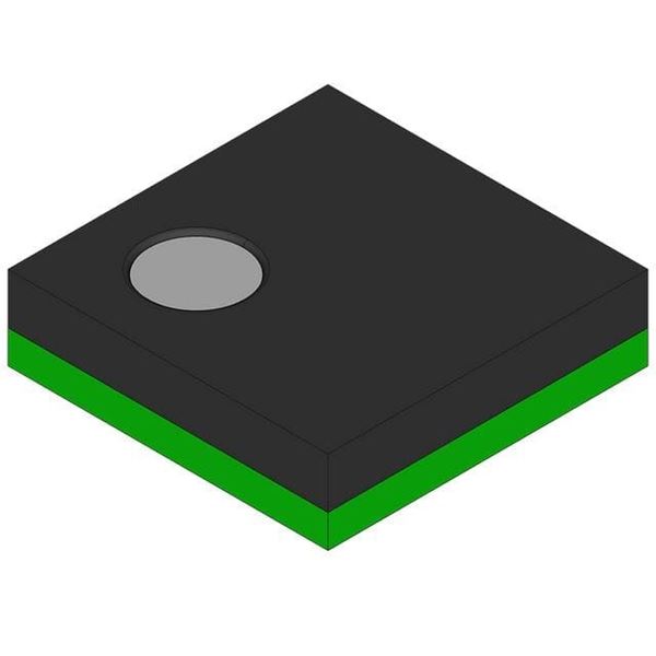LP55281RL/NOPB Texas Instruments