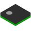 LP55281RL/NOPB Texas Instruments