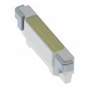 LTW-020ZDCG Lite-On Technology