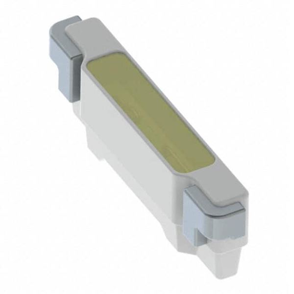 LTW-020ZDCG Lite-On Technology