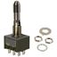 M2022LL1W01 NKK Switches