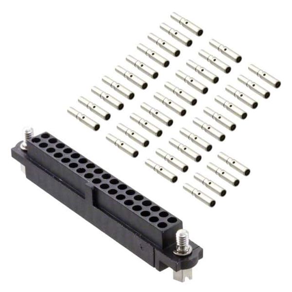 M80-4603442 Harwin