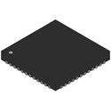 MC34PF3000A1EP NXP Semiconductors