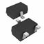 MCP112T-315E/LB Microchip Technology