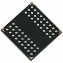 MT48H4M16LFF4-8 Micron Technology