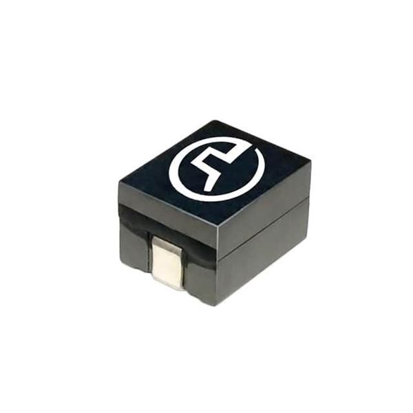PA2202.181NLT Pulse Electronics
