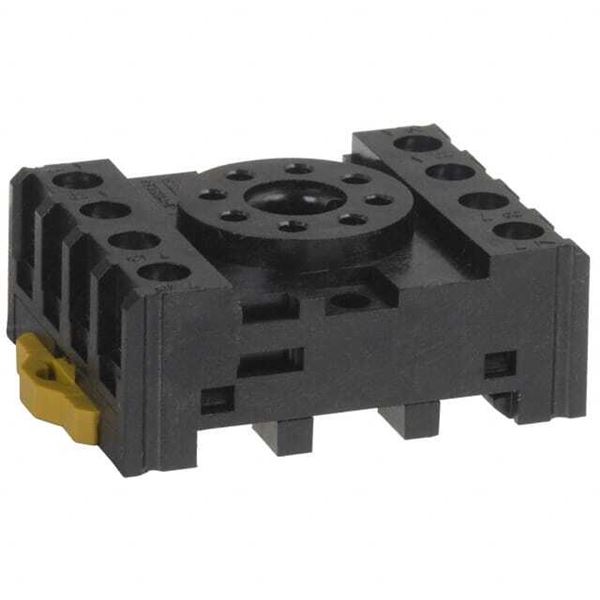 PF083A-E Omron