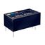 RAC10-05SB RECOM Power