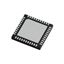 SI5342H-D-GM Skyworks Solutions
