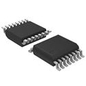 SI8641BA-B-IUR Skyworks Solutions