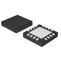 SIP12108DMP-T1GE4 Vishay