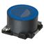 SLF7045T-101MR50 TDK