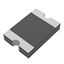 SMD1812B020TF Yageo