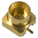 SMP-MSSB-PCS Amphenol RF
