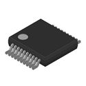 SN74AHC273DGVR Texas Instruments