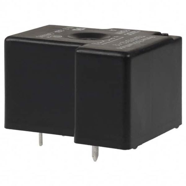T9AS5D12-48 TE Connectivity