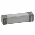 TCP1.25-R Eaton