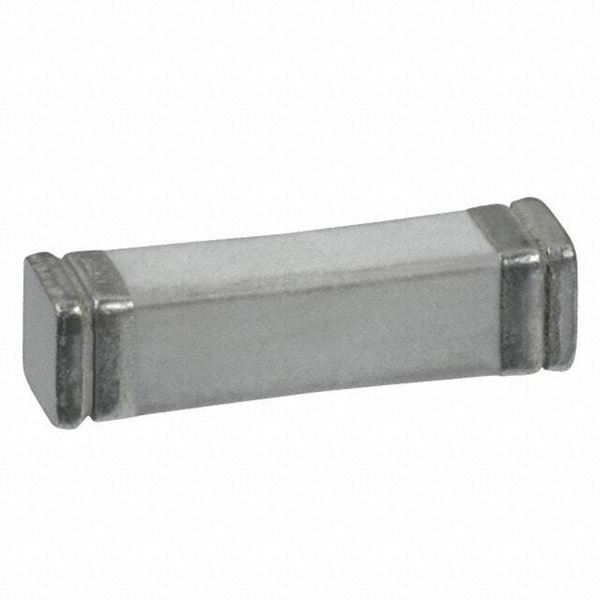 TCP1.25-R Eaton