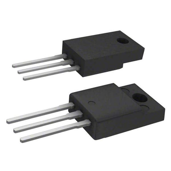 TN2015H-6FP STMicroelectronics