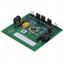 TPS62130EVM-505 Texas Instruments