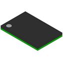 TPS6591104DA2ZRC Texas Instruments