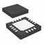 TS30012-M000QFNR Triune Systems