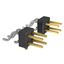 TSM-107-01-L-DH-A-P-TR Samtec