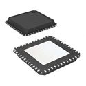 USB2642T-I/ML Microchip Technology