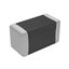 V5.5MLA1206NH Littelfuse