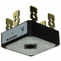 VS-26MT60 Vishay