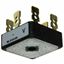 VS-26MT60 Vishay