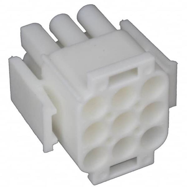 350720-1 TE Connectivity
