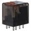 4-1419111-2 TE Connectivity