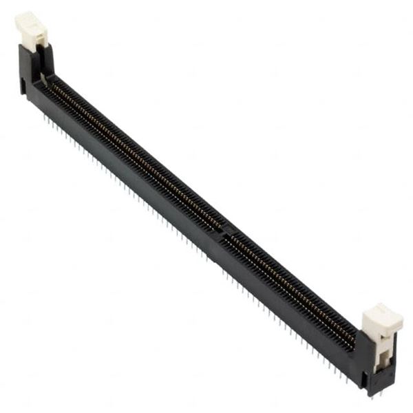 4-1932000-7 TE Connectivity