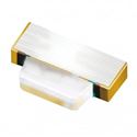 48-213/RSC-AS2U1B/3C EVERLIGHT Electronics Co., Ltd