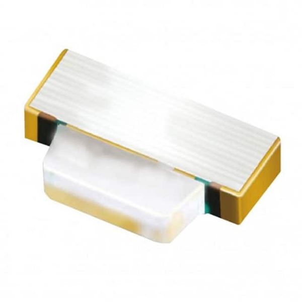 48-213/RSC-AS2U1B/3C EVERLIGHT Electronics Co., Ltd