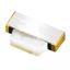 48-213/RSC-AS2U1B/3C EVERLIGHT Electronics Co., Ltd