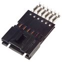 5-103945-5 TE Connectivity
